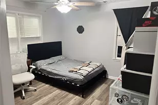 682 Brass Key Ct, Lawrenceville, GA 30046 - Photo 23