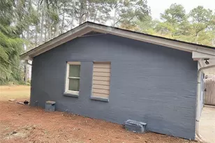 682 Brass Key Ct, Lawrenceville, GA 30046 - Photo 5