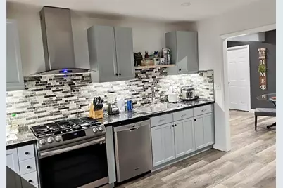 682 Brass Key Court, Lawrenceville, GA 30046 - Photo 15