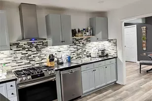 682 Brass Key Ct, Lawrenceville, GA 30046 - Photo 15