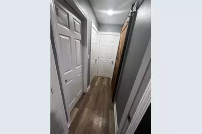 682 Brass Key Court, Lawrenceville, GA 30046 - Photo 27