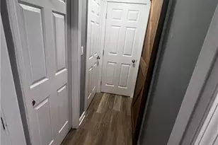 682 Brass Key Ct, Lawrenceville, GA 30046 - Photo 27