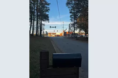 682 Brass Key Court, Lawrenceville, GA 30046 - Photo 31