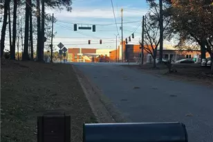 682 Brass Key Ct, Lawrenceville, GA 30046 - Photo 31