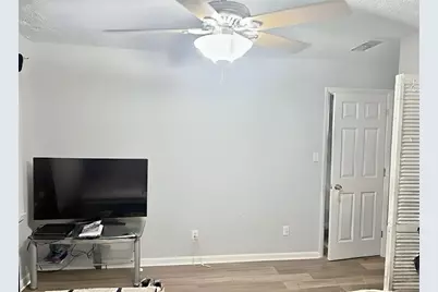 682 Brass Key Court, Lawrenceville, GA 30046 - Photo 29