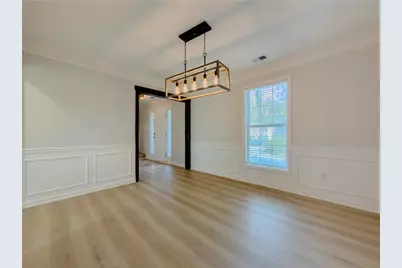 1200 Mulberry Mill Lane, Lawrenceville, GA 30043 - Photo 35