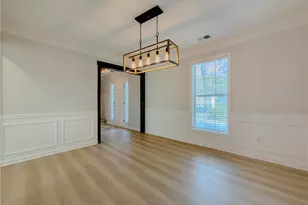 1200 Mulberry Mill Ln, Lawrenceville, GA 30043 - Photo 35