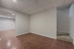 1200 Mulberry Mill Ln, Lawrenceville, GA 30043 - Photo 27