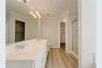 1200 Mulberry Mill Lane, Lawrenceville, GA 30043 - Photo 39