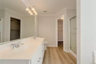 1200 Mulberry Mill Ln, Lawrenceville, GA 30043 - Photo 39