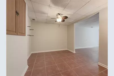 1200 Mulberry Mill Lane, Lawrenceville, GA 30043 - Photo 29