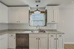 1200 Mulberry Mill Ln, Lawrenceville, GA 30043 - Photo 31