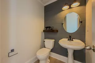 1200 Mulberry Mill Ln, Lawrenceville, GA 30043 - Photo 5