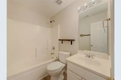 1200 Mulberry Mill Lane, Lawrenceville, GA 30043 - Photo 17