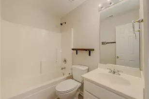 1200 Mulberry Mill Ln, Lawrenceville, GA 30043 - Photo 17