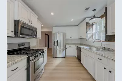 1200 Mulberry Mill Lane, Lawrenceville, GA 30043 - Photo 3