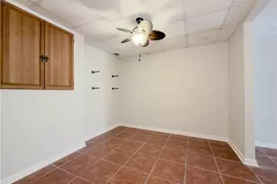 1200 Mulberry Mill Ln, Lawrenceville, GA 30043 - Photo 25