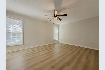 1200 Mulberry Mill Lane, Lawrenceville, GA 30043 - Photo 37