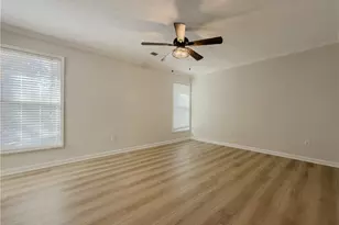 1200 Mulberry Mill Ln, Lawrenceville, GA 30043 - Photo 37