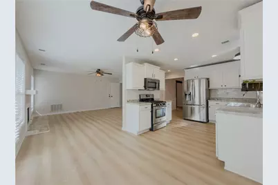 1200 Mulberry Mill Lane, Lawrenceville, GA 30043 - Photo 43