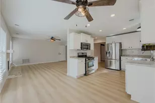 1200 Mulberry Mill Ln, Lawrenceville, GA 30043 - Photo 43