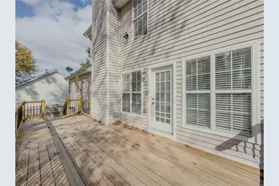 1200 Mulberry Mill Lane, Lawrenceville, GA 30043 - Photo 45