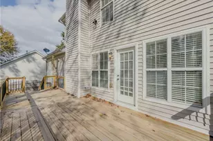 1200 Mulberry Mill Ln, Lawrenceville, GA 30043 - Photo 45