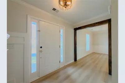 1200 Mulberry Mill Lane, Lawrenceville, GA 30043 - Photo 9