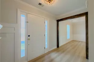 1200 Mulberry Mill Ln, Lawrenceville, GA 30043 - Photo 9