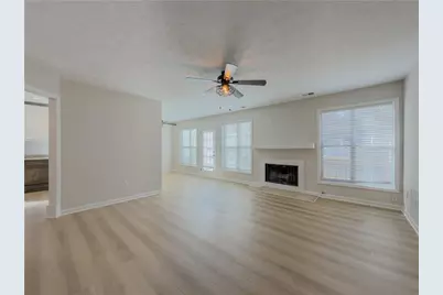 1200 Mulberry Mill Lane, Lawrenceville, GA 30043 - Photo 41