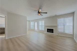 1200 Mulberry Mill Ln, Lawrenceville, GA 30043 - Photo 41