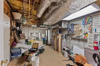 5478 Flakes Mill Road, Ellenwood, GA 30294 - Photo 23