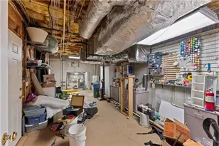 5478 Flakes Mill Rd, Ellenwood, GA 30294 - Photo 23