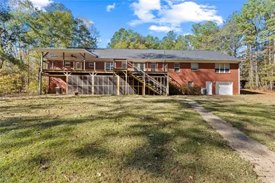 5478 Flakes Mill Road, Ellenwood, GA 30294 - Photo 29