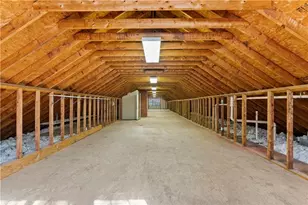 5478 Flakes Mill Rd, Ellenwood, GA 30294 - Photo 35