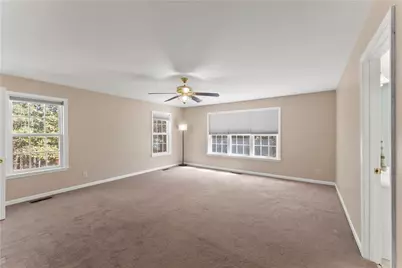5478 Flakes Mill Road, Ellenwood, GA 30294 - Photo 25