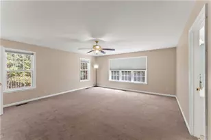 5478 Flakes Mill Rd, Ellenwood, GA 30294 - Photo 25