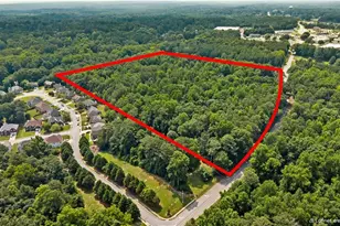 5478 Flakes Mill Rd, Ellenwood, GA 30294 - Photo 3