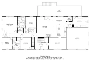 5478 Flakes Mill Rd, Ellenwood, GA 30294 - Photo 43
