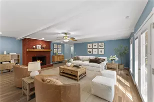 5478 Flakes Mill Rd, Ellenwood, GA 30294 - Photo 13