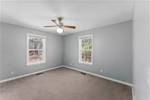 5478 Flakes Mill Rd, Ellenwood, GA 30294 - Photo 13