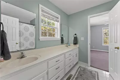 5478 Flakes Mill Road, Ellenwood, GA 30294 - Photo 15