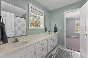 5478 Flakes Mill Rd, Ellenwood, GA 30294 - Photo 15