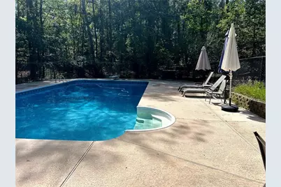 5478 Flakes Mill Road, Ellenwood, GA 30294 - Photo 31