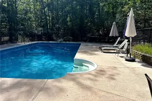 5478 Flakes Mill Rd, Ellenwood, GA 30294 - Photo 31