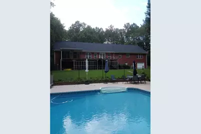 5478 Flakes Mill Road, Ellenwood, GA 30294 - Photo 41