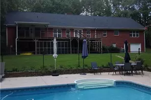 5478 Flakes Mill Rd, Ellenwood, GA 30294 - Photo 41