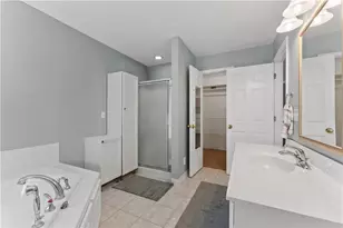 5478 Flakes Mill Rd, Ellenwood, GA 30294 - Photo 19