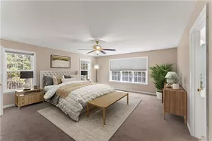 5478 Flakes Mill Rd, Ellenwood, GA 30294 - Photo 17