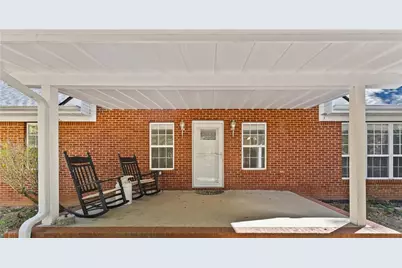 5478 Flakes Mill Road, Ellenwood, GA 30294 - Photo 9
